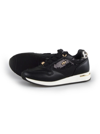 Mexx Sneakers