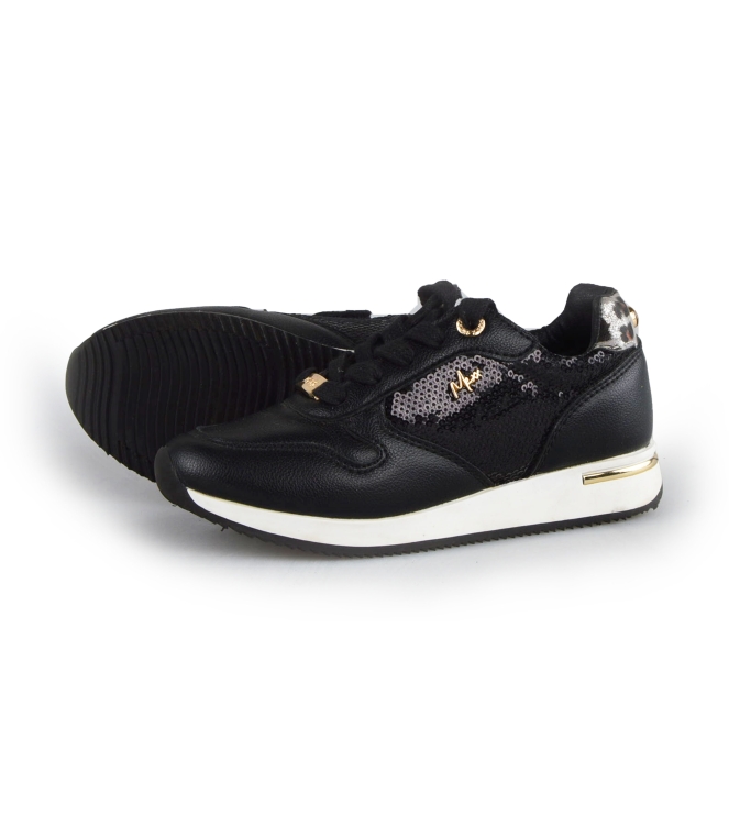 Mexx Sneakers