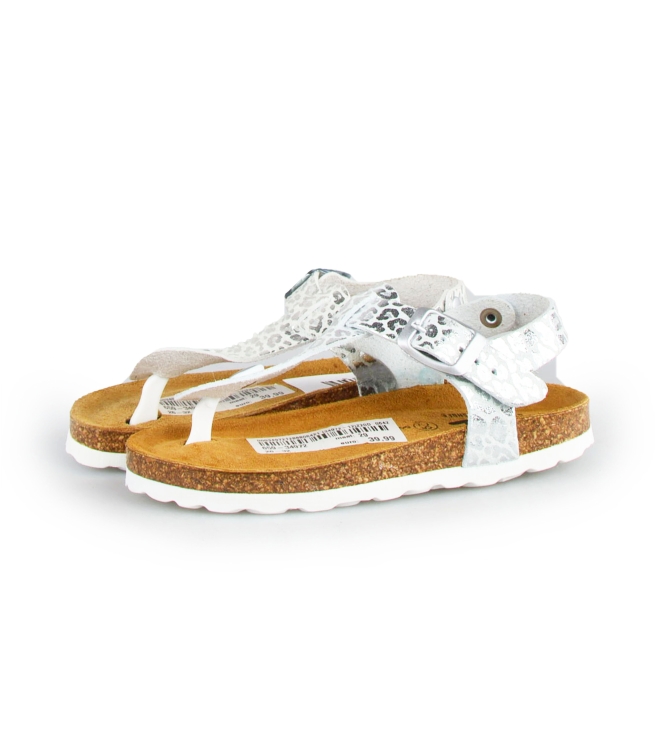 IK-KE Sandalen