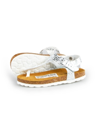 IK-KE Sandalen