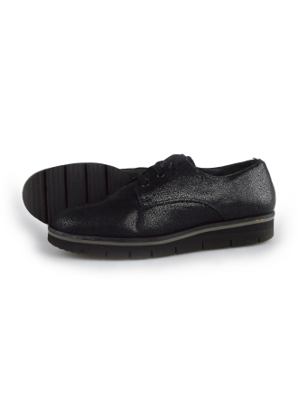 Pedro Miralles Veterschoenen