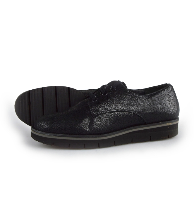 Pedro Miralles Veterschoenen