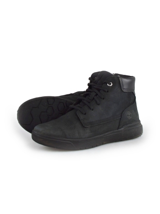 Timberland Veterschoenen