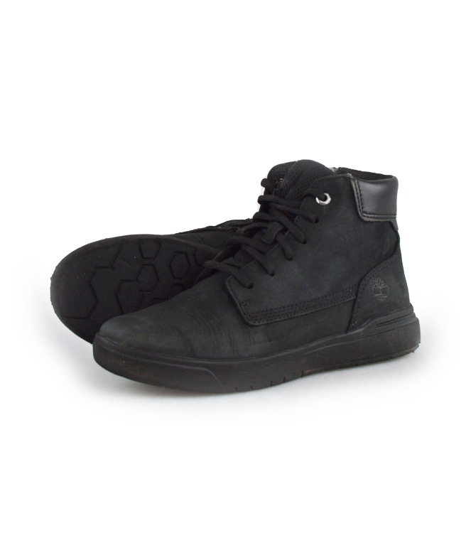 Timberland Veterschoenen