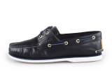 Timberland Bootschoenen