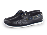 Timberland Bootschoenen