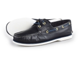 Timberland Bootschoenen