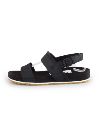 Timberland Sandalen