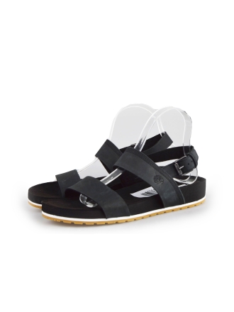 Timberland Sandalen