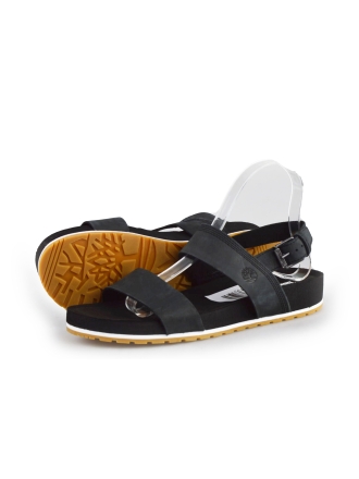 Timberland Sandalen