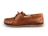 Timberland Bootschoenen