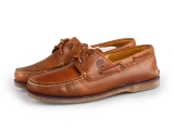 Timberland Bootschoenen