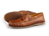 Timberland Bootschoenen