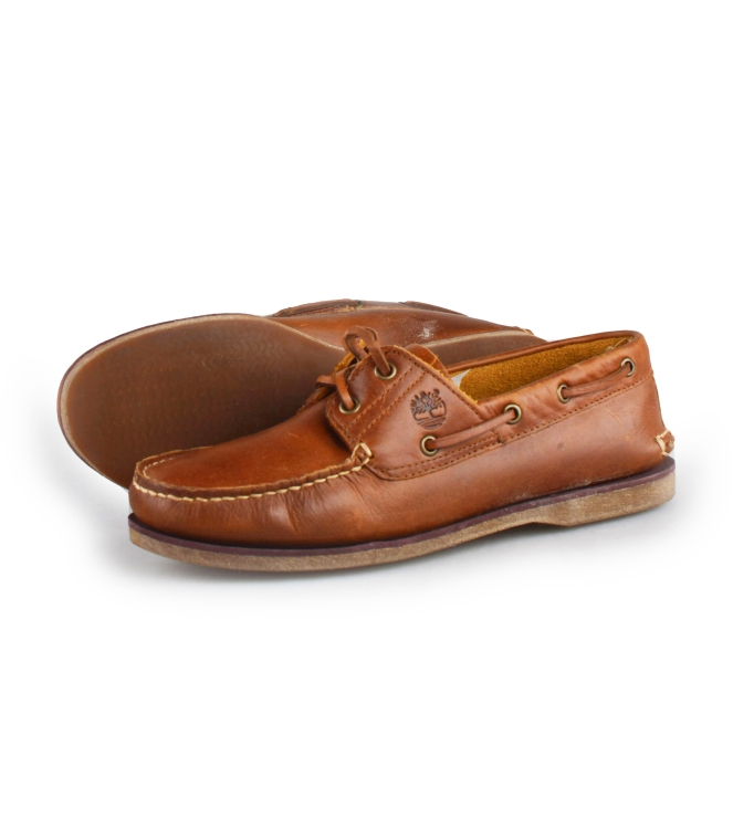 Timberland Bootschoenen