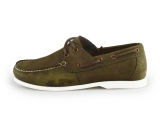 Timberland Bootschoenen