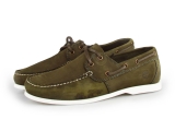 Timberland Bootschoenen