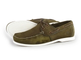 Timberland Bootschoenen