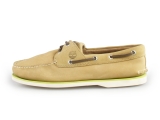 Timberland Bootschoenen