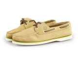 Timberland Bootschoenen