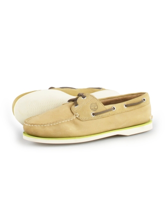 Timberland Bootschoenen