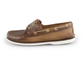 Timberland Bootschoenen