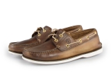 Timberland Bootschoenen