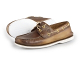 Timberland Bootschoenen