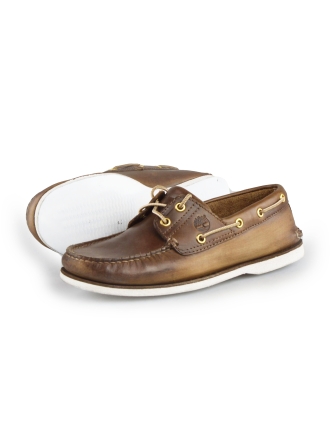 Timberland Bootschoenen