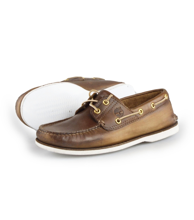 Timberland Bootschoenen