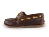 Timberland Bootschoenen