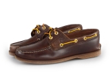 Timberland Bootschoenen