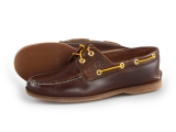 Timberland Bootschoenen