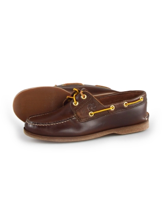 Timberland Bootschoenen