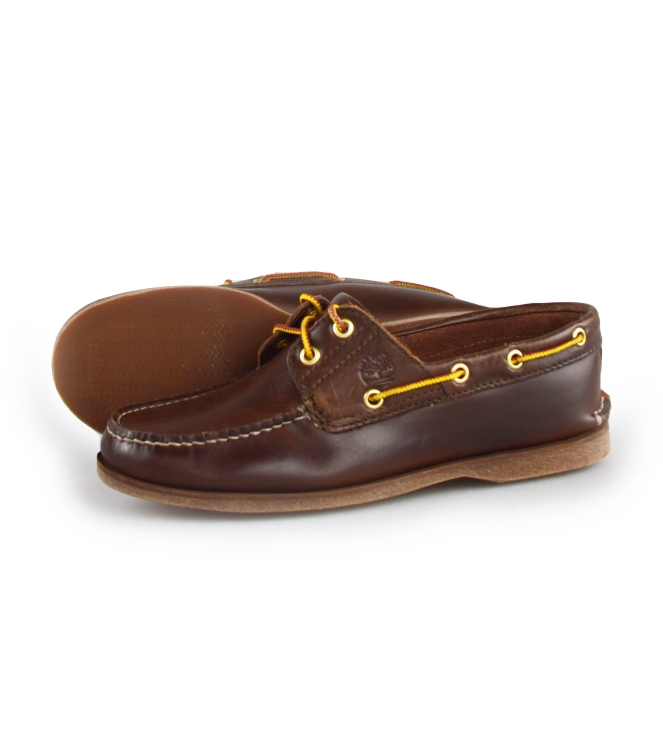 Timberland Bootschoenen