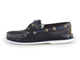 Timberland Bootschoenen