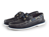 Timberland Bootschoenen
