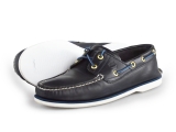 Timberland Bootschoenen