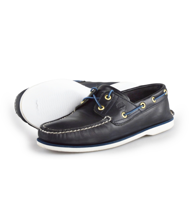 Timberland Bootschoenen