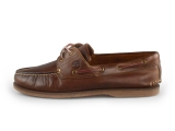 Timberland Bootschoenen