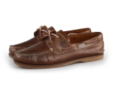 Timberland Bootschoenen