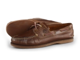 Timberland Bootschoenen