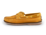 Timberland Bootschoenen