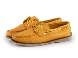 Timberland Bootschoenen