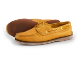 Timberland Bootschoenen