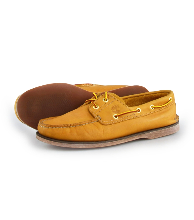 Timberland Bootschoenen