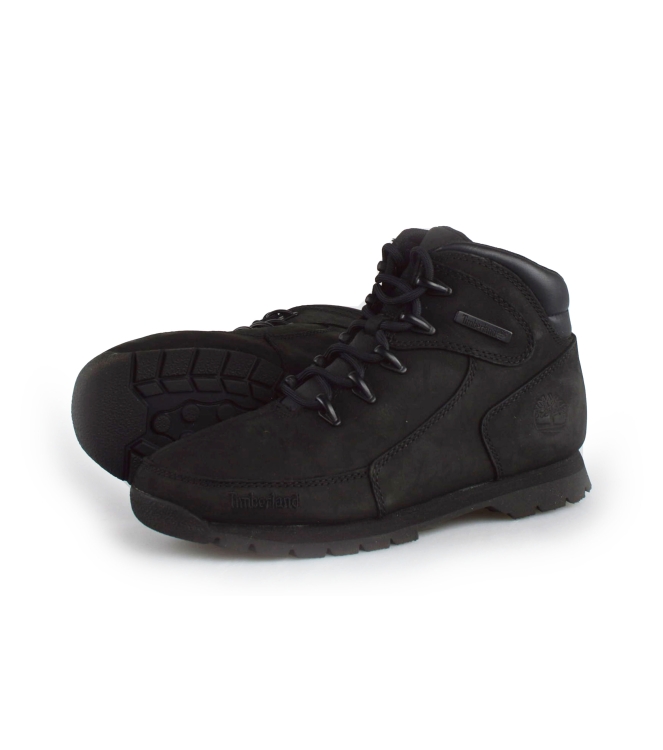 Timberland Veterboots