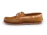 Timberland Bootschoenen