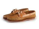 Timberland Bootschoenen