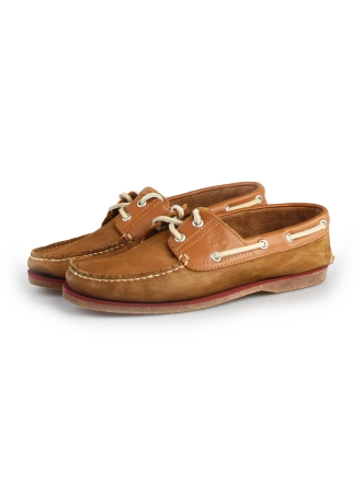 Timberland Bootschoenen