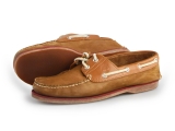 Timberland Bootschoenen